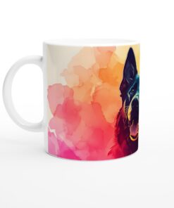 b8dc21a9-c97a-4d53-804f-c68ea01f065c