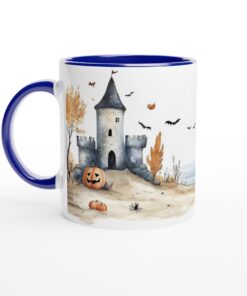 b8dd35fd-c596-4fb2-b531-99acb31faf70