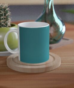 b8e53595-5715-4616-b6e3-6e1af0555402