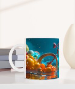 b8e54316-a423-4d09-91a1-9e78ec02a3f3