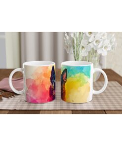 b8f17405-718a-447f-adb2-1593838e5c10