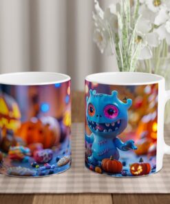 b900a631-3157-4b8e-a2dc-7d775c86276a