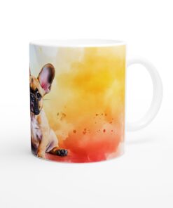 b90429bf-1fee-4574-ae41-0029297a8f92