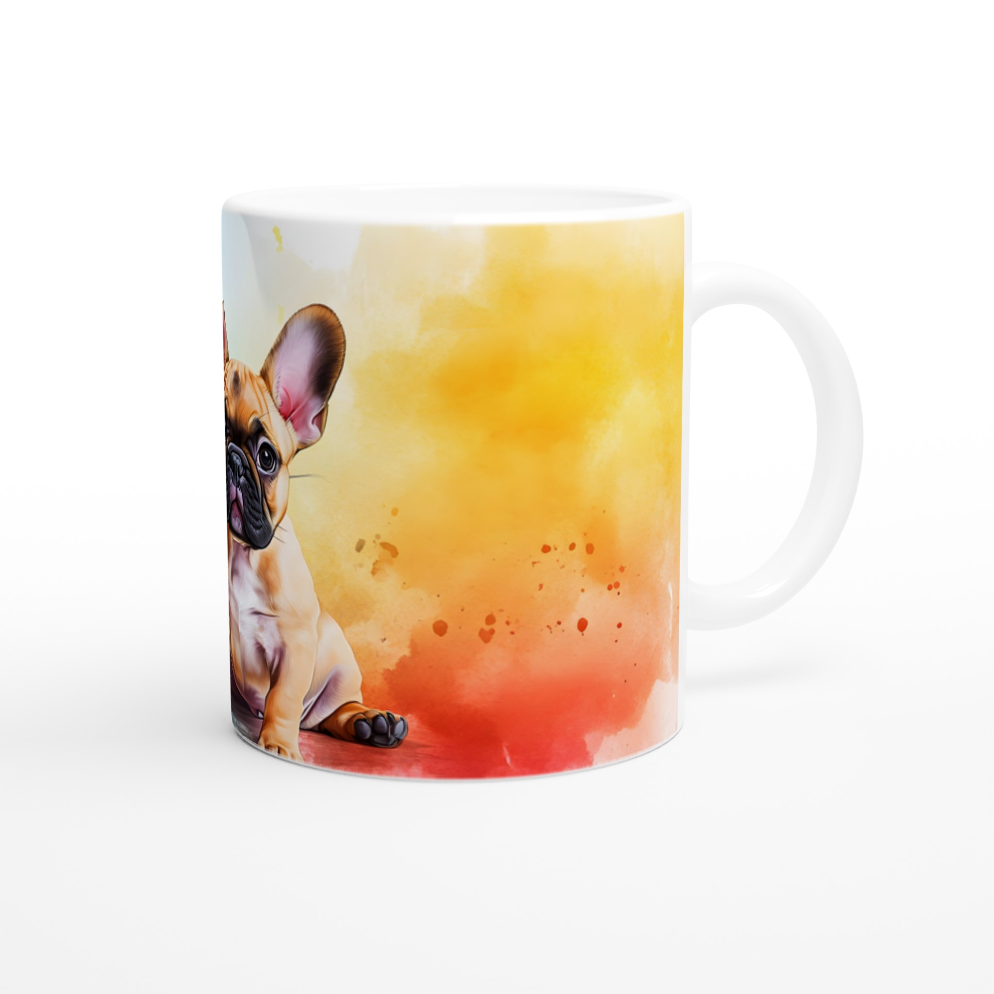 b90429bf-1fee-4574-ae41-0029297a8f92