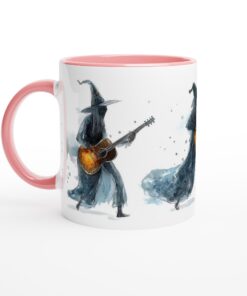 b9062596-3e7a-47af-ad67-a598a91e87a4