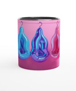 b90e0a36-2a64-4f3e-86d4-607056c48089