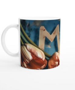 b91dce48-6b7f-4e28-852a-f09a24fdc8ed