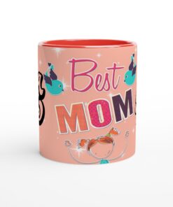 b91ec3e4-f775-4b86-ba56-879a21e02994