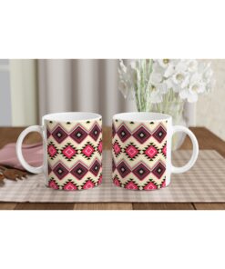 b9214af7-2bdb-4603-b63f-e626f0e5ca42