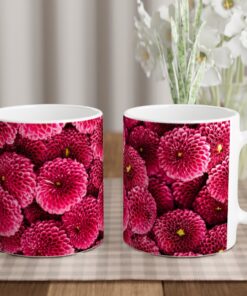 b92573e8-b41e-4e32-9aae-34268f4d2d7d