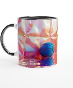 b938b470-c3e1-4b46-b965-db32396da6ff