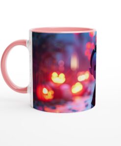 b93d9cae-a10c-4142-ac22-425fcee3c83c