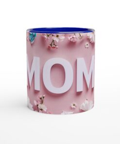 b93e971e-dd68-4c88-8fcc-ccde8feaf184