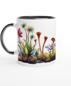 b943cd64-2329-4062-aa47-e2d33dc927d3