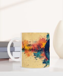 b9529954-9e9a-422a-9514-d80f5d7dc089