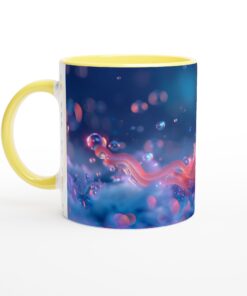 b952d447-41b7-4af5-a687-235f99f55f00