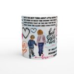 b953babb-ee4e-4b8c-b16a-faf718546f66