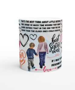 b953babb-ee4e-4b8c-b16a-faf718546f66