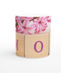 b95b447f-a0d8-41ad-86f2-e3c54814f895