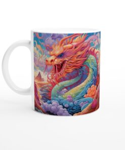 b95d707a-b30c-43ef-a4a8-5044e7bd63f3