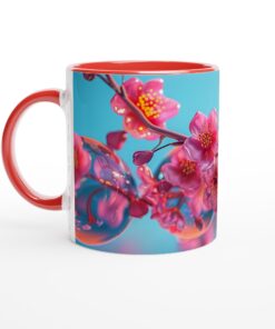 b96cf6d3-fa1e-4dd3-a166-805cd5825eb9