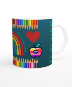 b97050a5-c293-4da7-8aa4-9e7613e89873