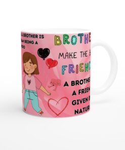 b971b4fe-656e-4dc9-b1e7-9ba23ef56ce1