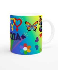 b97f78a6-d669-47a6-8d79-9d6b69de5d13