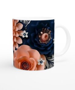 b9809c70-d53f-406d-9178-d16b2ccfcb2e