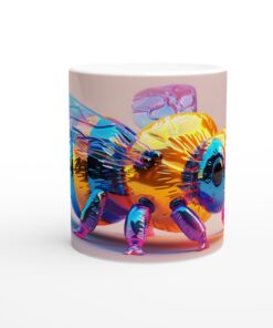 b9866732-107d-4ff7-8c48-ff0401c8d287