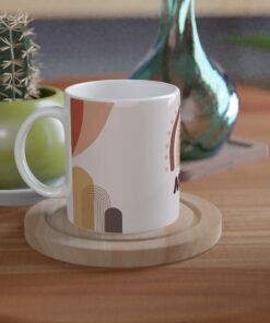 b9886b56-8b55-4b33-9eae-0581708157dd