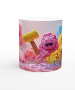 b996265b-918b-418e-b761-e3ffa5ae1bad