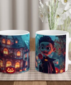 b99a0028-5d32-48e3-85c0-e15d409a06ad