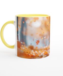 b9a0c6a6-2ef1-4ee1-8ae6-5a6eb10a8943