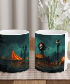 b9a53915-13c0-4601-a53c-5020816c9ba1