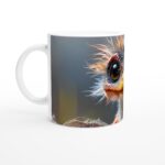 b9a5e70f-510b-4fa6-91ad-d0f765046c1e