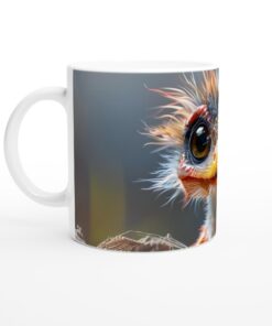 b9a5e70f-510b-4fa6-91ad-d0f765046c1e