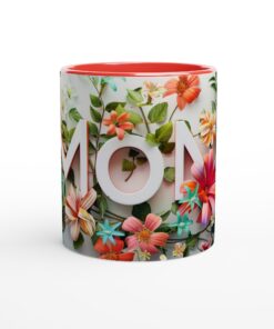 b9a85751-fe4c-41ba-a754-0fb0c8877f95