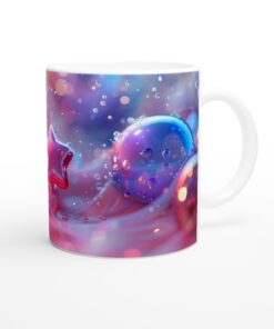 b9abf983-4643-48ee-86f7-a9e4500d8213