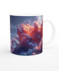 b9b0f928-1e84-46fc-bbf4-d2a80f1bc09a