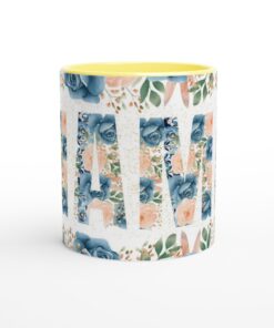 b9b22efe-f16e-493b-a99e-046ee4f97ee1