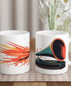 b9b863ca-3c7f-49db-a7b5-7042b24fb424