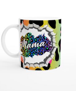 b9b9fe8f-9b66-4727-b5e6-2c687a3171f3