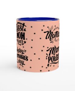 b9bd2555-101b-497d-838a-876152e57658