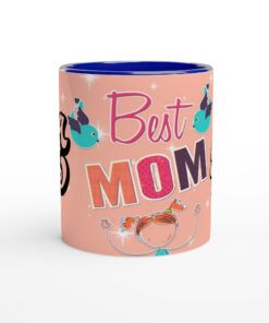 b9be2509-2b26-44c2-af36-797185757deb