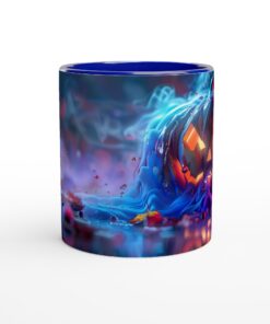 b9c4b0f5-449f-43f9-8935-49c210879e01