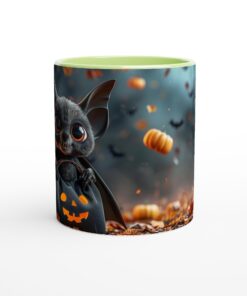 b9c4e2f9-6a53-4ee3-a4aa-86e4fce5c305