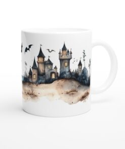 b9c5b626-e539-4bc8-8363-974dde334b89