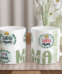 b9c5e634-d676-487f-9409-e0004731248b