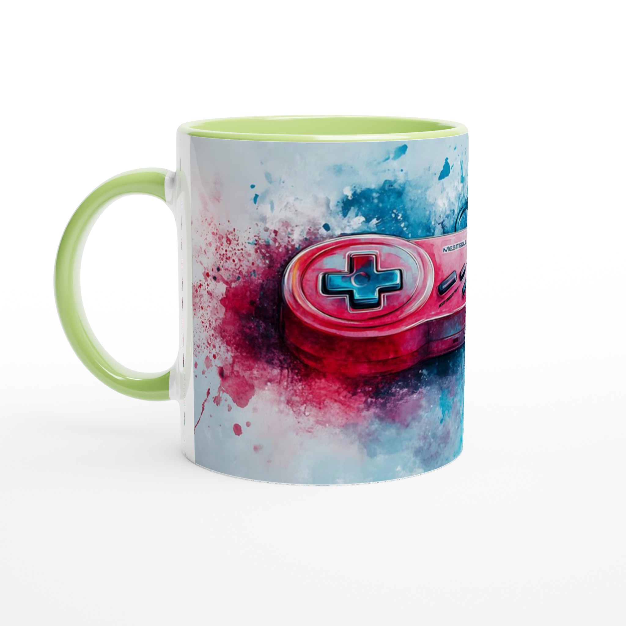 b9cbda7c-f20a-4f85-9b9e-ecb025567152.jpg b9cbda7c-f20a-4f85-9b9e-ecb025567152